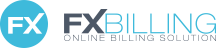 Fx Billing - Online billing solution