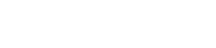 Fx Billing - Online billing solution